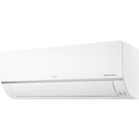 LG PM24SP Image #5