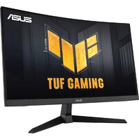 ASUS TUF Gaming VG27VQ3B Image #3