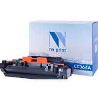 NV Print NV-CC364A (аналог HP CC364A)