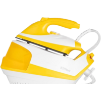 Kitfort KT-9135-1