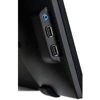 Iiyama ProLite T2435MSC-B2 Image #12
