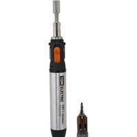 TDM Electric ПАГ-1