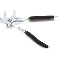 Toptul JEAA1010 1 предмет