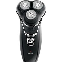 CENTEK CT-2176