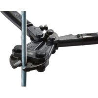 Milwaukee 4932464827 Image #4