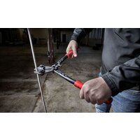 Milwaukee 4932464827 Image #2