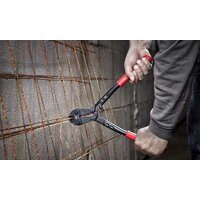 Milwaukee 4932464827 Image #3