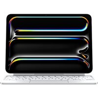 Apple Magic Keyboard для iPad Pro 11