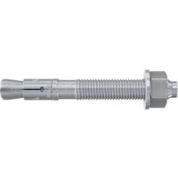 Fischer FBN II 8/50 40771 (50 шт)