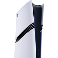 Sony PlayStation 5 Pro Image #4