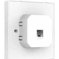 TP-Link EAP230-Wall Image #3