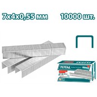 Total THTPTM1251S (10000 шт)