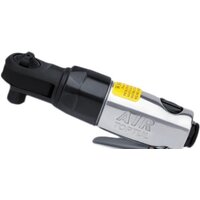 Toptul KAAE1202