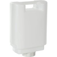 IClima LUX-3000AW Image #12