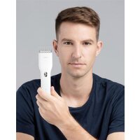 Enchen Boost White EC-1001 Image #6