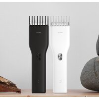 Enchen Boost White EC-1001 Image #7