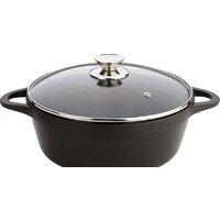 Valira 4142/25