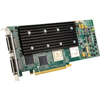 Matrox MURA-MPX44HF