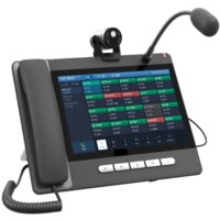 Fanvil A32i + CM60