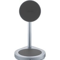 uBear Stage 2-in-1 WL06SG21-AD Image #3