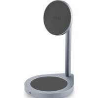 uBear Stage 2-in-1 WL06SG21-AD Image #4