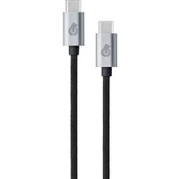 uBear Stage 2-in-1 WL06SG21-AD Image #6