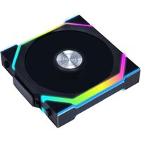 Lian Li Uni Fan SL 120 Wireless Reverse G99.12RSL1W1B.R0
