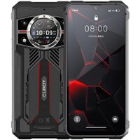 Cubot KingKong 11 16GB/256GB (черный)