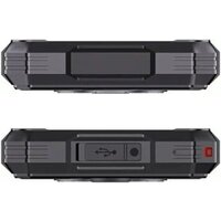 Cubot KingKong 11 16GB/256GB (черный) Image #5