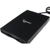 Gembird FLD-USB