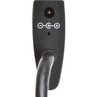Digma HUB-3U3.0С-UC-G Image #5