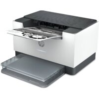 HP LaserJet M209dw 6GW62F Image #3