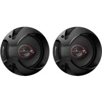 Pioneer TS-R1651S-2