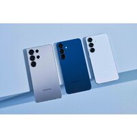 Samsung Galaxy S25+ SM-S936B 12GB/256GB (голубой) Image #13