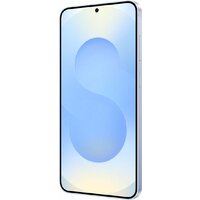 Samsung Galaxy S25+ SM-S936B 12GB/256GB (голубой) Image #5