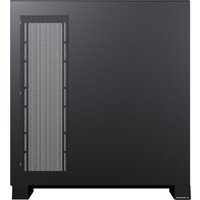 Phanteks NV5s PH_NV523S_DBK01 Image #5