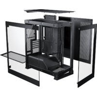 Phanteks NV5s PH_NV523S_DBK01 Image #12