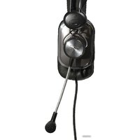 SVEN AP-600 Image #3