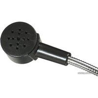 SVEN AP-600 Image #5