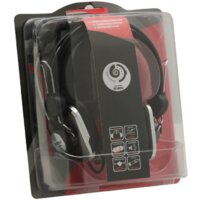 SVEN AP-600 Image #6