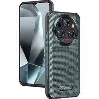 Oukitel WP35 Pro 12GB/512GB (зеленый)