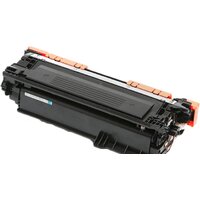 CACTUS CS-CE250X (аналог HP CE250X) Image #3