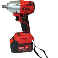 Edon UAW-21/300BL (с 1-им АКБ, кейс) Image #3