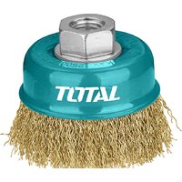 Total TAC31061