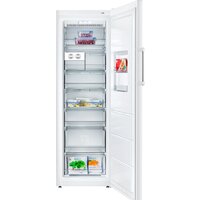 ATLANT М-7606-100-ND Image #4