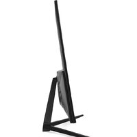 ExeGate SmartView EP2700A EX295530RUS Image #4