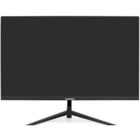 ExeGate SmartView EP2700A EX295530RUS Image #2