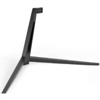 ExeGate SmartView EP2700A EX295530RUS Image #5