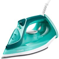 Philips DST3030/70