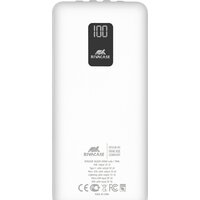 Rivacase VA2220 20000mAh (белый)